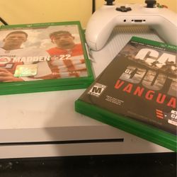 Call Of Duty WWII Xbox One for Sale in Pinellas Park, FL - OfferUp