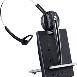 Sennheiser D10 USB