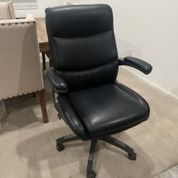 La-Z-Boy Manager Office Chair