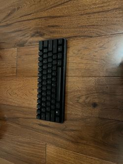 Razor Hutsman Mini