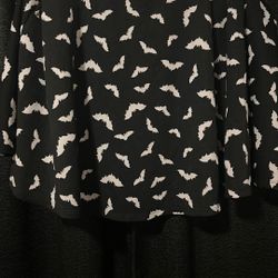 Hot Topic Skirt New With Tags Size 2xl