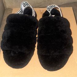Uggs
