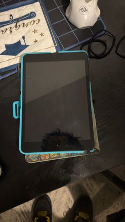 IPad mini