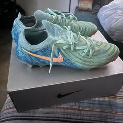 Used But Barely Used Only Used 3 Times 