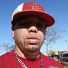 Bigg Redd