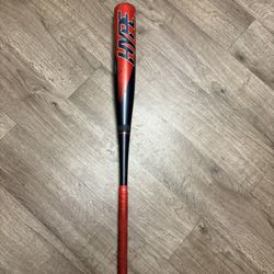 Easton Hype 32 Drop 5