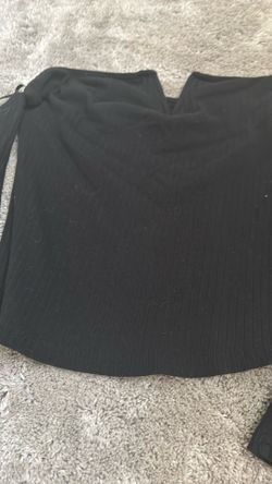 5 Large Shirts