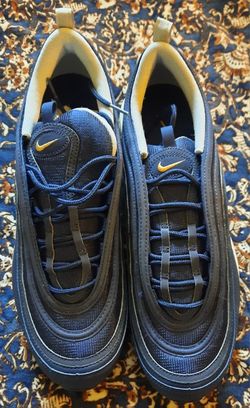 Brand New Nike Air Max 97 Size 14 $160