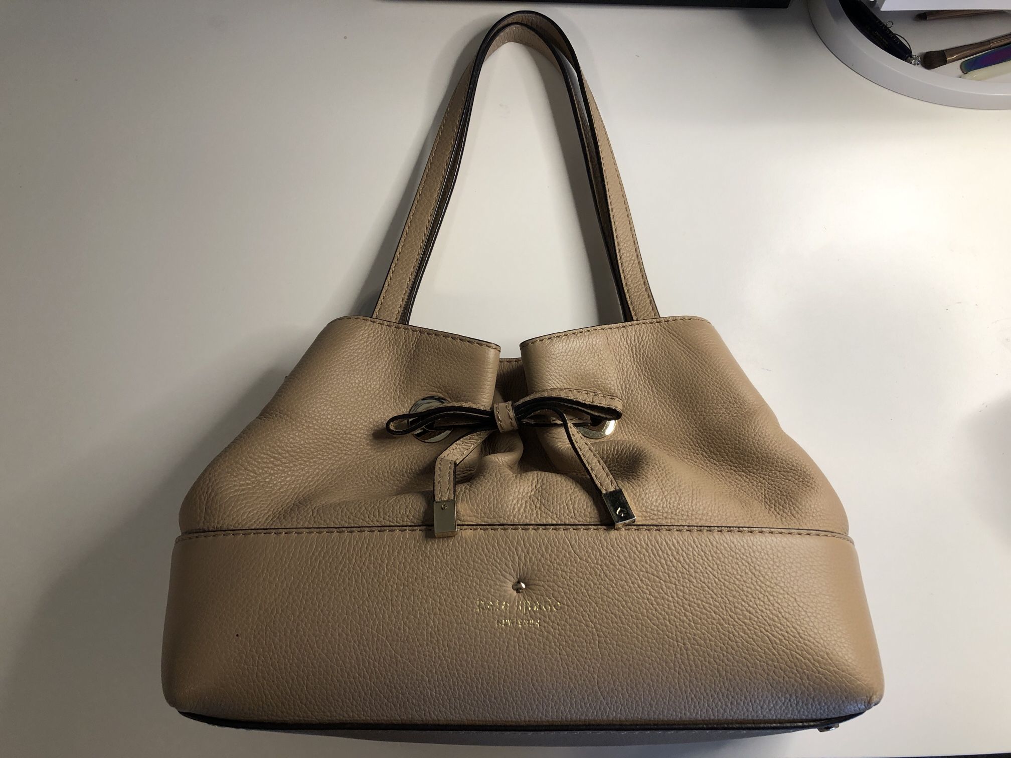 kate Spade New York Handbag