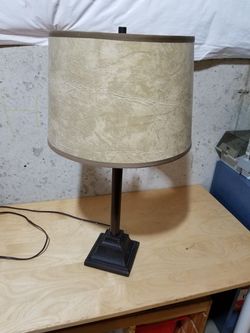 Lamps