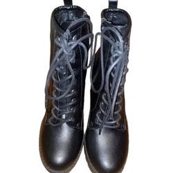Zigi Soho Kourtlan Boots 