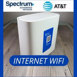 INTERNET WIFI | unlimited internet | NO Deposit 