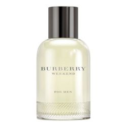 Burberry The Weekend for Men