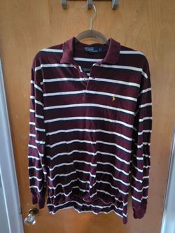 Polo Medium