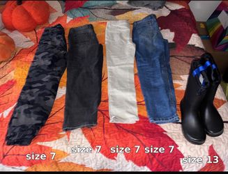 All for $15
