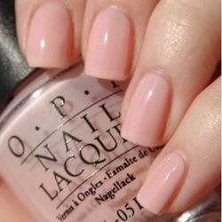 New!💅🏻💕O.P.I Nail Polish - 0.5 fl oz💕💅🏻 $4 each or 3 for $10!!    