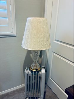 Home lights