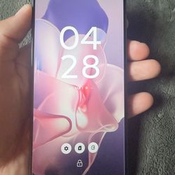 Motorola G Power 5G -2024