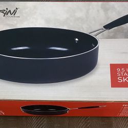 New  & Used Kitchen Items/Prices from $4 To $49