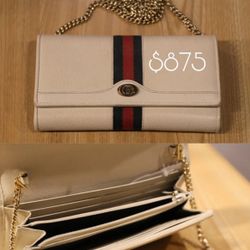 Gucci Bag
