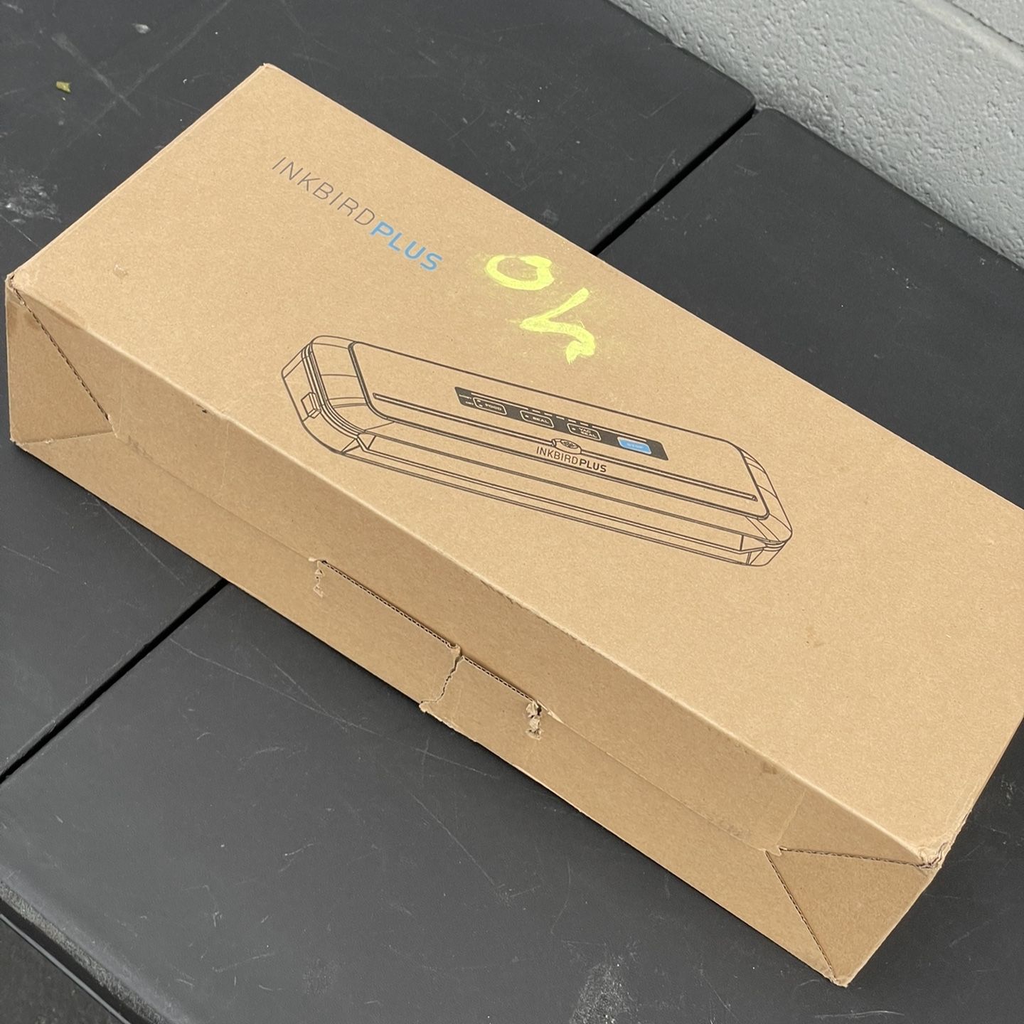Image #1