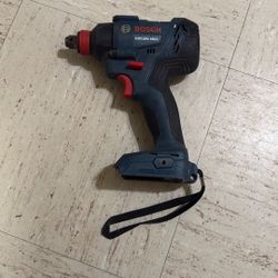 Bosch Drill