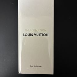 Lv Imagination Men’s Cologne