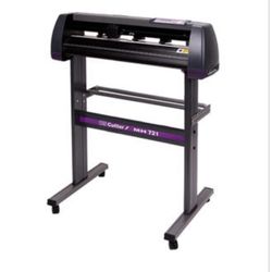 US Cutter MH 721-MK2