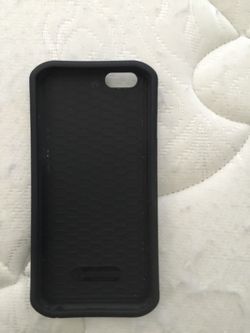 iPhone 6 case