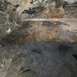 Hago Excavaciones 
