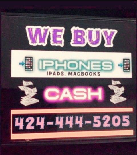 New Pro 16 Iphone Ipad