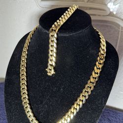  Accessory ‼️high Qauilty‼️