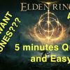 Elden Ring Runes 