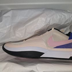 JA 1 Men's Basketball Shoes 