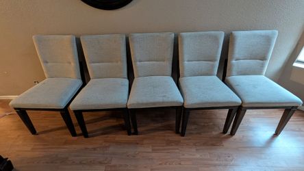 Furniture - Moving Sale! Make me an offer!