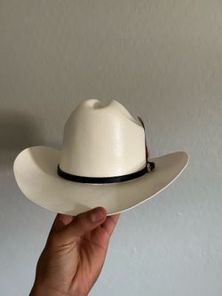 Texana 5000x