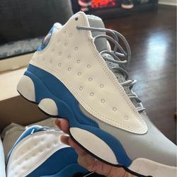 Italy Jordan 13 