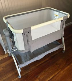 Bassinet