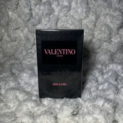 Valentino Born In Roma Eau De Toilete(100ml/3.4fl oz)