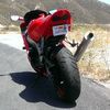 Akagumi Racing