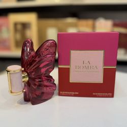 Perfumes Arabes De Mujer 