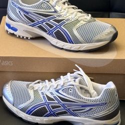 ASICS- Gel-DS Trainer 14