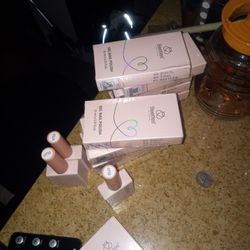 Beetles Gel Nail Polish 