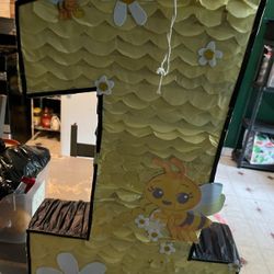 Piñata 