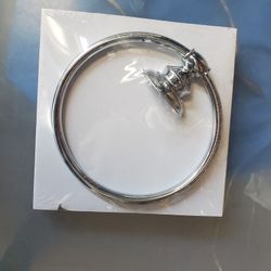 Bathroom Fixtures
