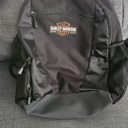 Book Bag