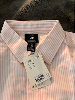 Dress Clothes BRAND NEW