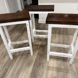Living Room Set