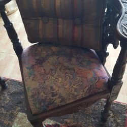 Antique Furniture On Sale