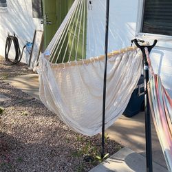 Hanging Chair Hammock Chair